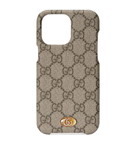 2023 10 07 gucci case.